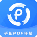 長(zhǎng)江期貨有限公司