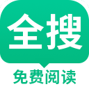 洪兵