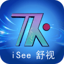 南斗經(jīng)
