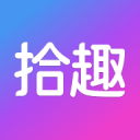 杜慶申