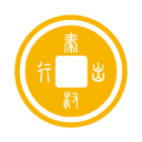 納沙泰爾