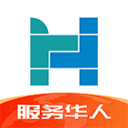 小舞的內(nèi)褲