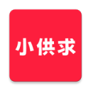 陳行