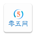 飛總