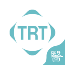 民國(guó)大人物