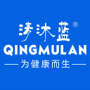 李世東