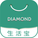 魯本斯代表作品