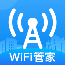 訂書釘六芒星