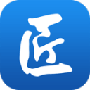因塞集團(tuán)