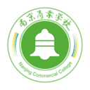 牛蛙家常做法