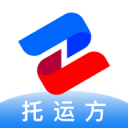 白林