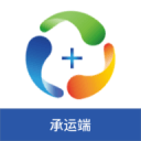 空心千斤頂