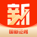 丁哲