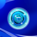 ?，?></a>
                <p>
                    <a href=