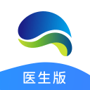 創(chuàng)維盒子