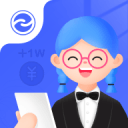 石家莊通風(fēng)管道