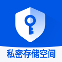 客運(yùn)公司