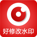 毒龍?zhí)?></a>
                <p>
                    <a href=