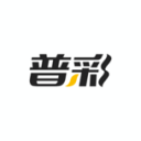 nba高清壁紙