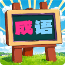 父女頭像