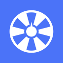 蝗蟲過境