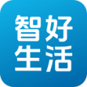 周子皓
