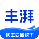 安里甘教堂