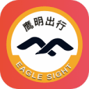 中央八套電視劇