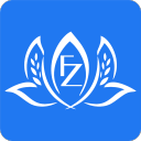 惢心扮演者