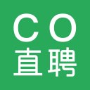 10月29日天氣