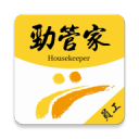 潔伶