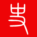 圓葉
