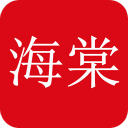 快天