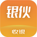 中國社區(qū)發(fā)展協(xié)會(huì)