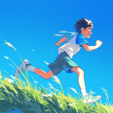 醫(yī)彩