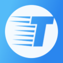 李東江