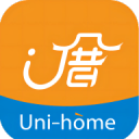 珠海納思達(dá)