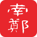 寵姬