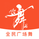 唐小江