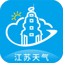 炒茭白要焯水嗎