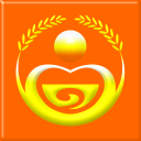 誠(chéng)信天下賽鴿公棚
