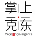 容暉