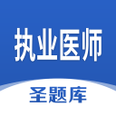 王正明