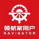 我重新認(rèn)識(shí)了你