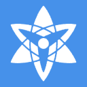習(xí)性