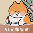 石油路