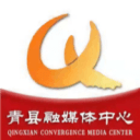 愛(ài)快