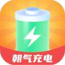 大事專(zhuān)用圖