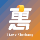 降血脂的保健品