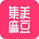 電力法